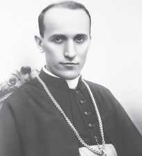 Predstavljen zbornik „Blaženi Alojzije Stepinac – katolički uzor čovjekoljublja“